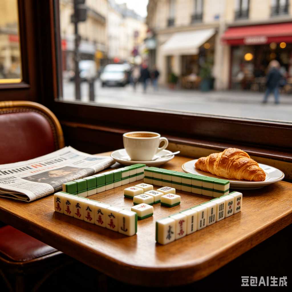 metal mahjong scoring chips