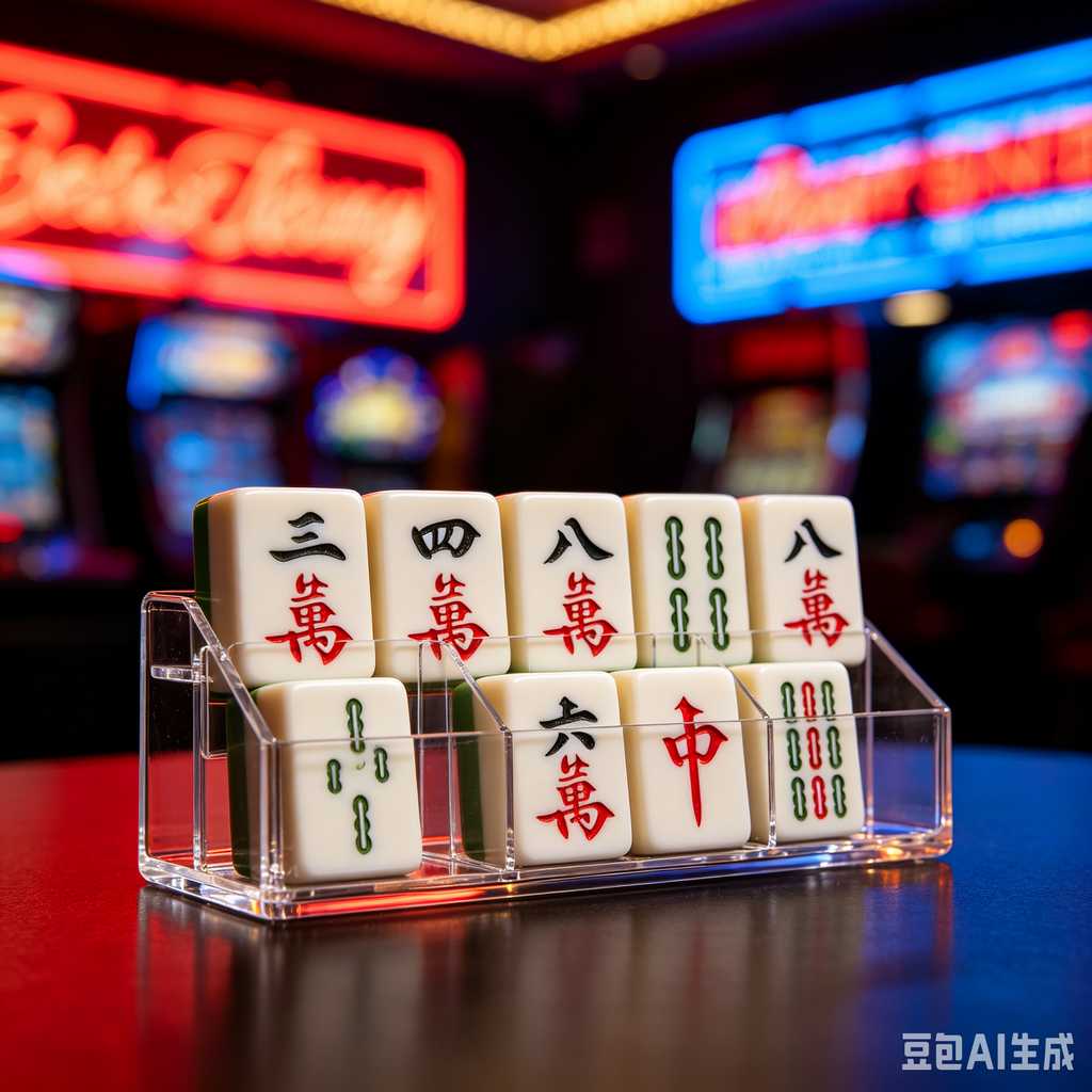 holiday travel mahjong game